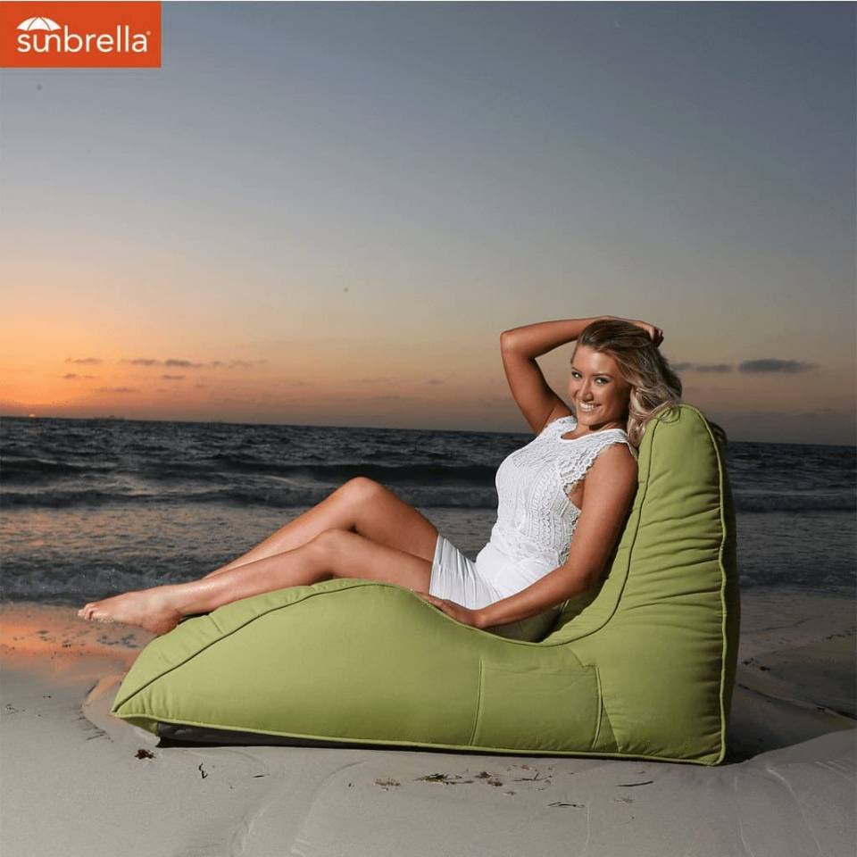 Avatar Sofa - Limespa — изображение 5