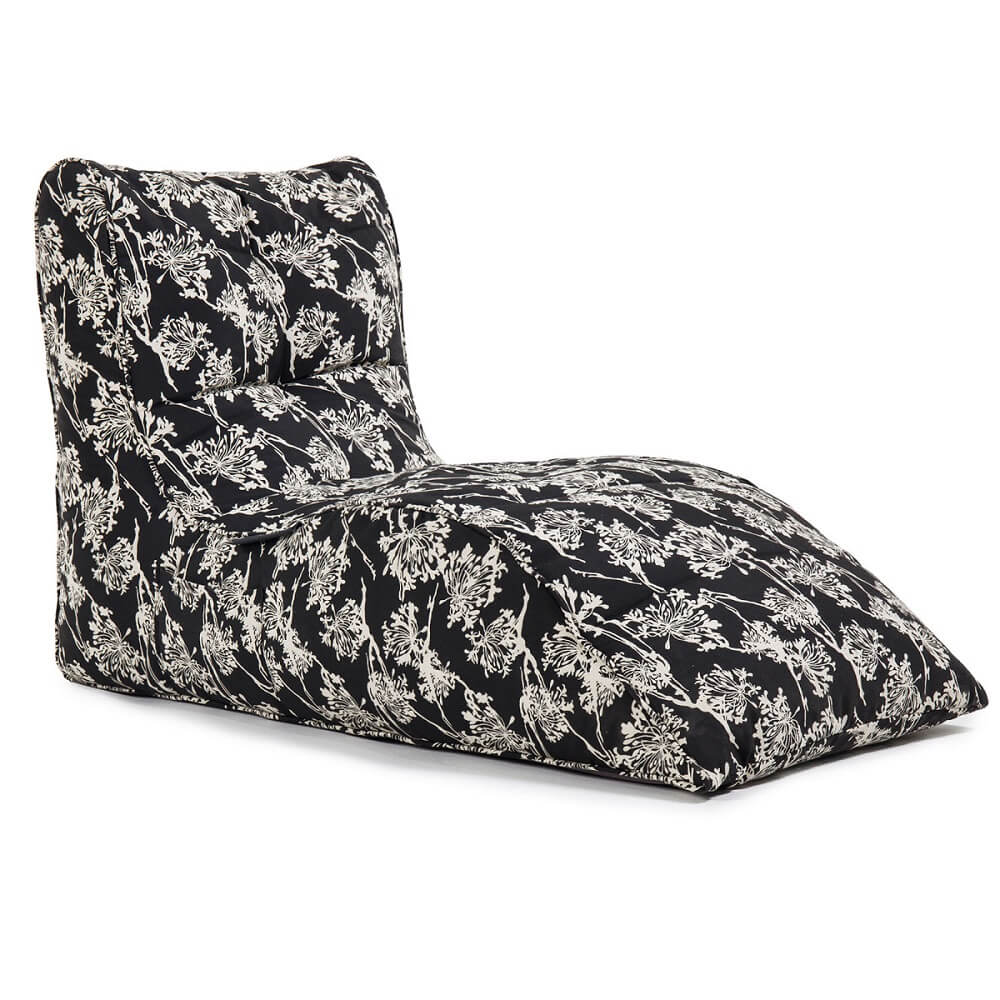 Avatar Sofa - Nightbloom