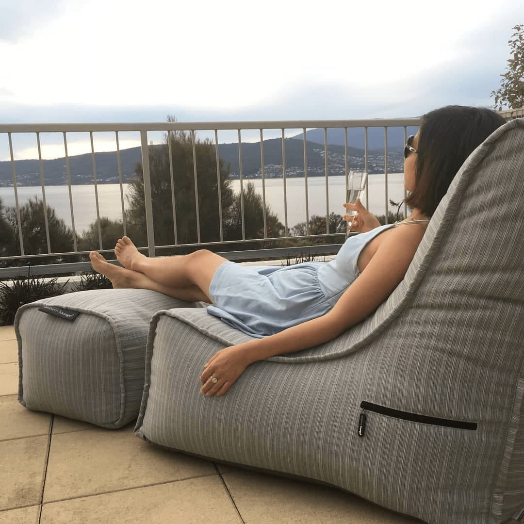 Evolution Sofa - Silverline — изображение 3