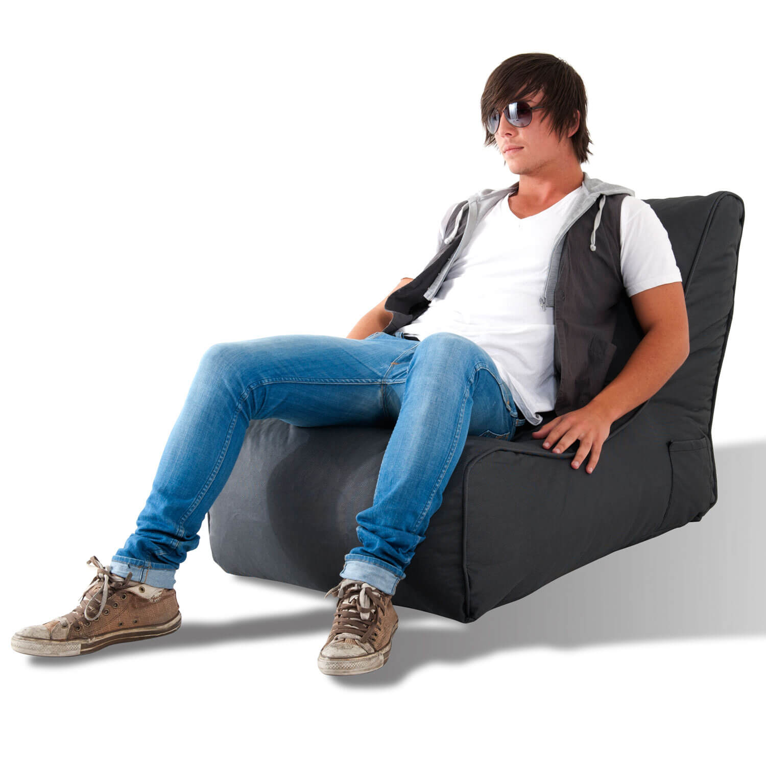 Evolution Sofa - Supernova — изображение 2