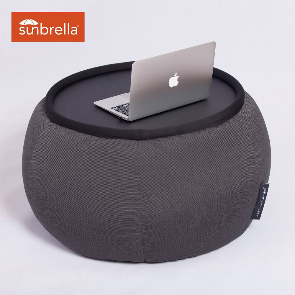 Versa Table - Black Rock — изображение 3