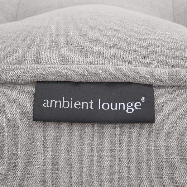 Acoustic Sofa - Keystone Grey — изображение 3
