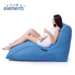 Avatar Sofa - Oceana