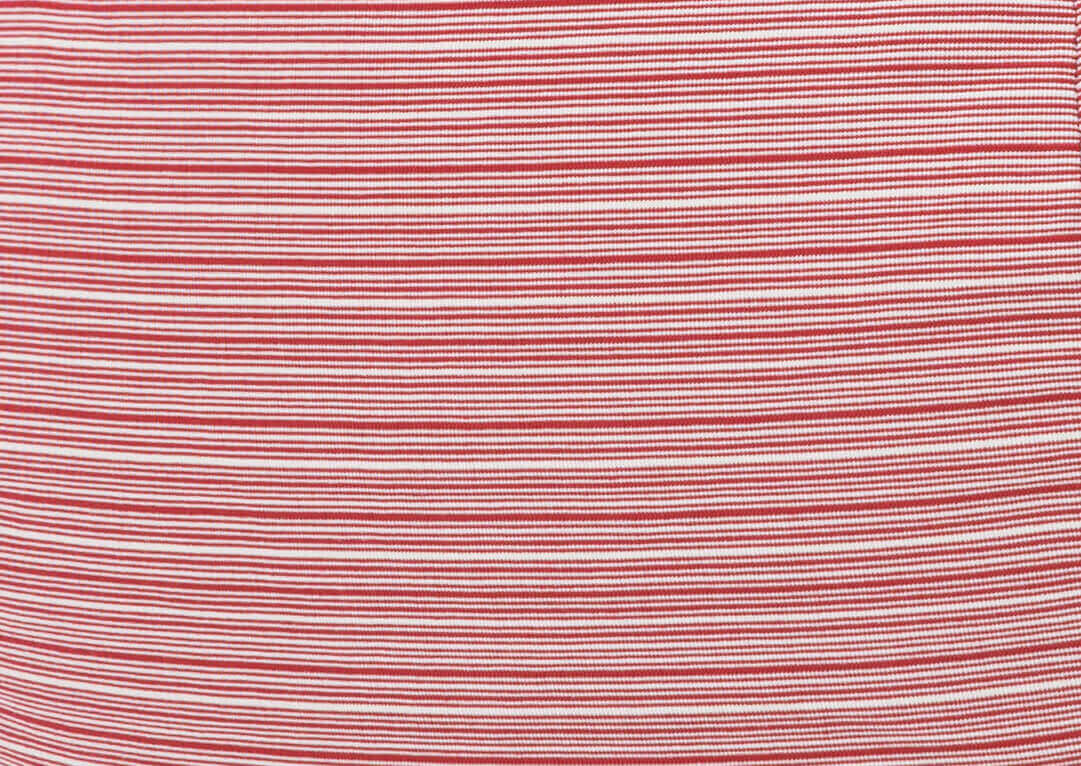 Avatar Sofa - Raspberry Polo — изображение 5