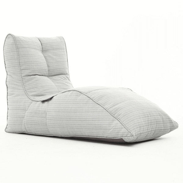 Avatar Sofa - Silverline — изображение 3