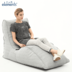 Avatar Sofa - Silverline