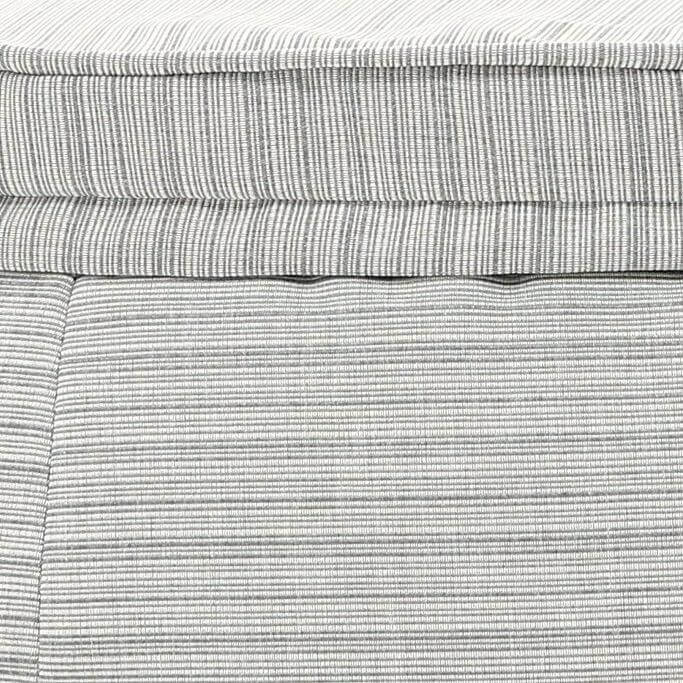 Avatar Sofa - Silverline — изображение 6
