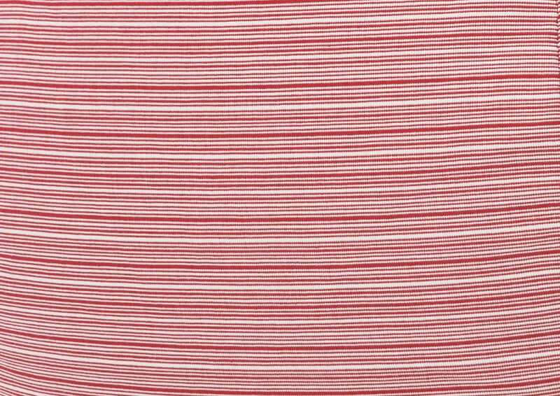 Evolution Sofa - Raspberry Polo — изображение 4