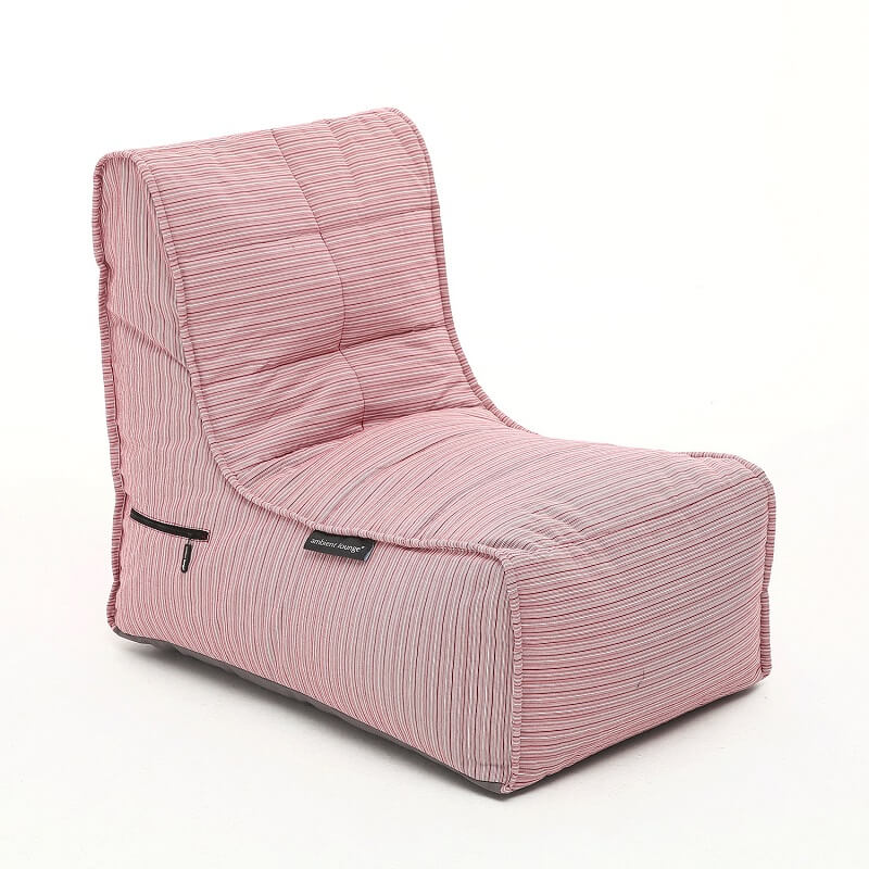 Evolution Sofa - Raspberry Polo — изображение 2
