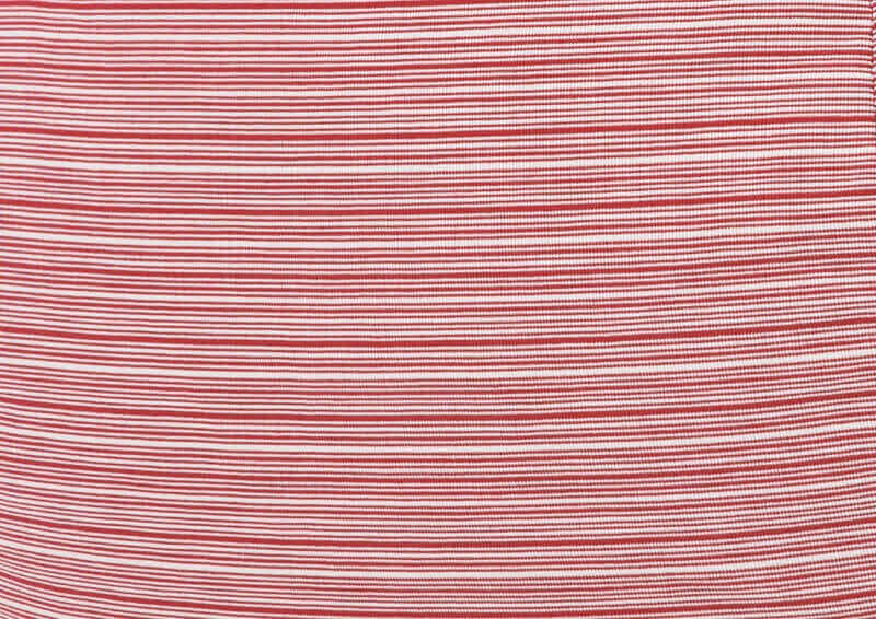 Ottoman - Raspberry Polo — изображение 3