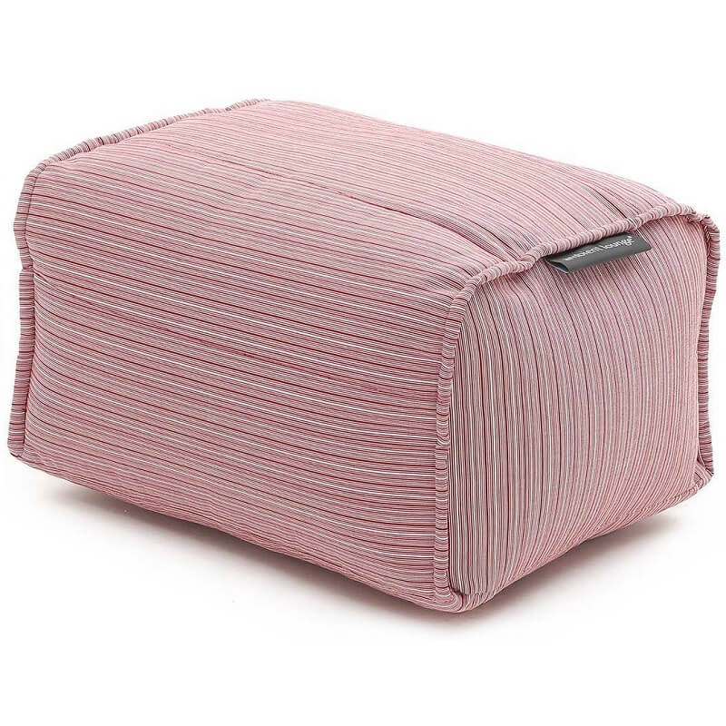 Ottoman - Raspberry Polo — изображение 2