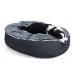 Лежак для собаки Pet Lounge - Размер Large