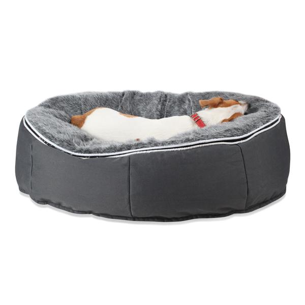Лежак для собаки Pet Lounge - Размер Medium — изображение 7