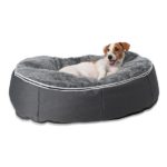Лежак для собаки Pet Lounge - Размер Medium
