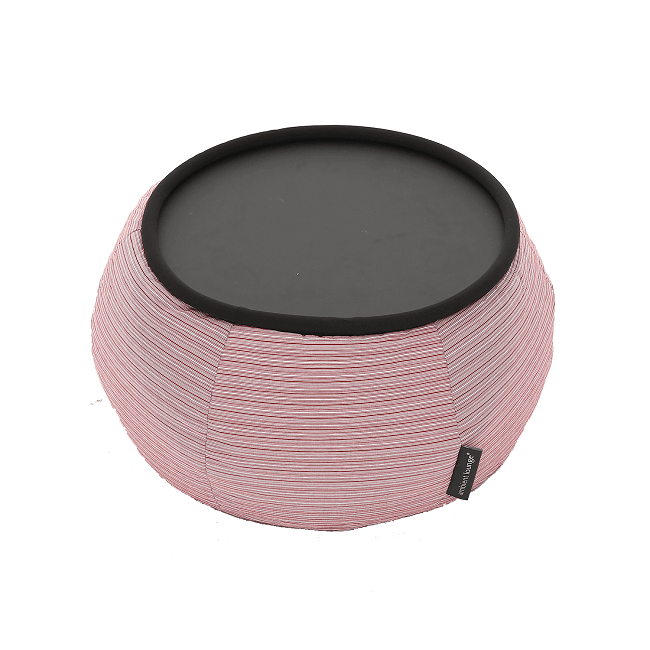 Versa Table - Raspberry Polo — изображение 2