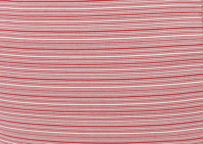 Versa Table - Raspberry Polo — изображение 3