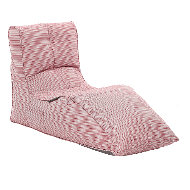 Avatar Sofa - Raspberry Polo — изображение 4