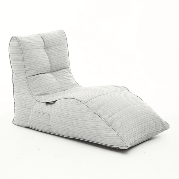 Avatar Sofa - Silverline — изображение 4
