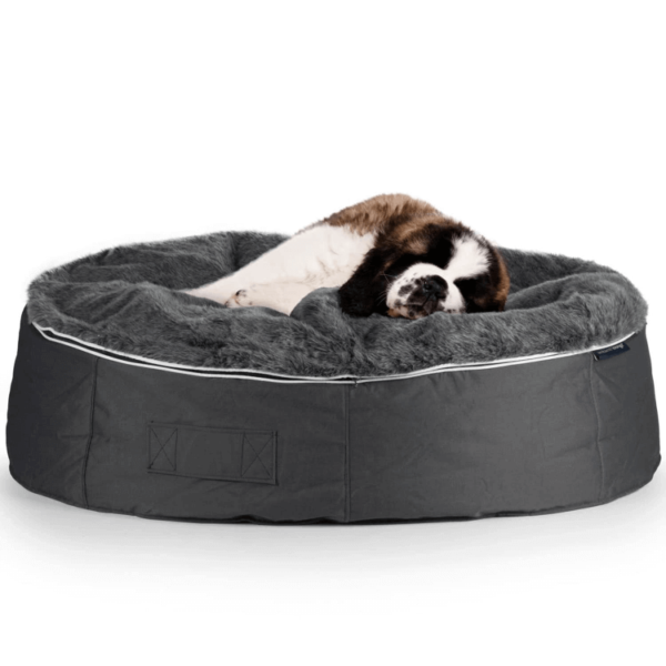 Лежак для собаки Pet Lounge - Размер XXL