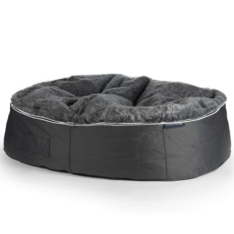 Лежак для собаки Pet Lounge - Размер XXL — изображение 3